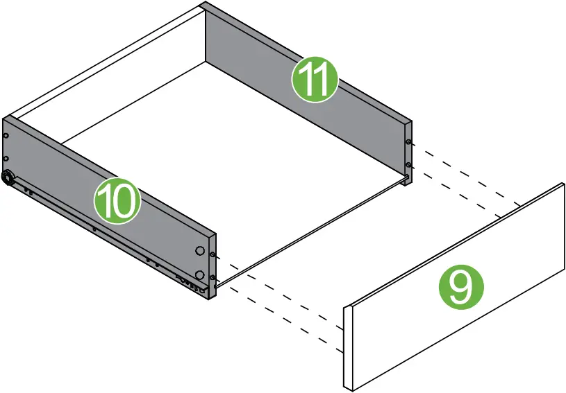 TAOHFE HY01621Y - Assembly 18