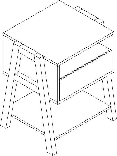 TAOHFE HY01621Y - Assembly 21