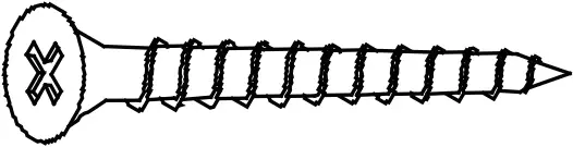 TAOHFE HY01621Y - Hardware D