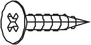 TAOHFE HY01621Y - Hardware E