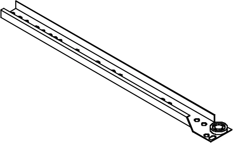 TAOHFE HY01621Y - Hardware F