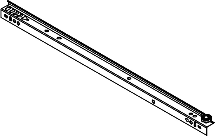 TAOHFE HY01621Y - Hardware H