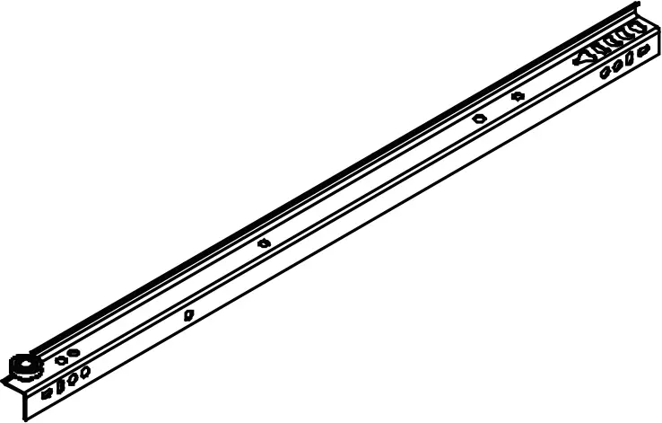 TAOHFE HY01621Y - Hardware I