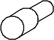 TAOHFE HY01621Y - Hardware L