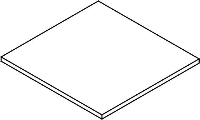 TAOHFE HY01621Y - Parts 1