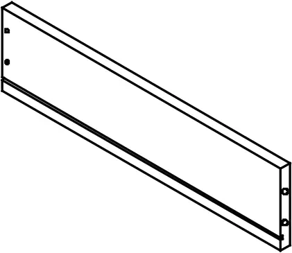 TAOHFE HY01621Y - Parts 11