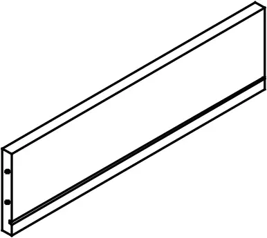 TAOHFE HY01621Y - Parts 12