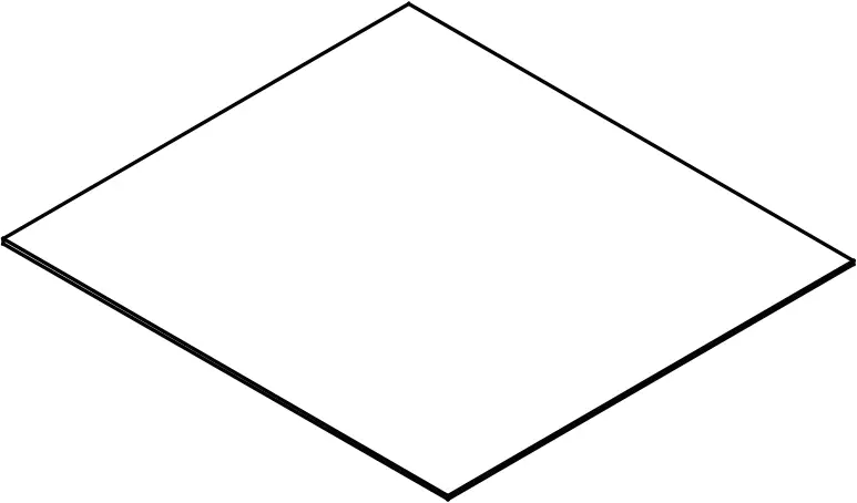 TAOHFE HY01621Y - Parts 13