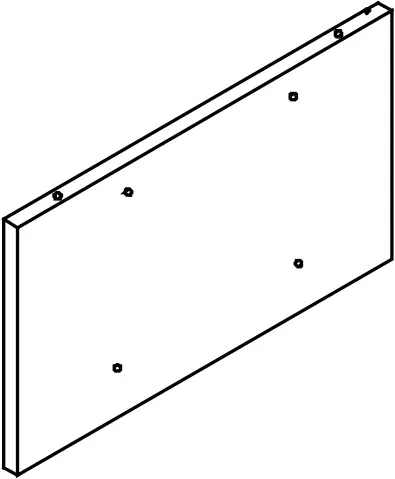TAOHFE HY01621Y - Parts 3