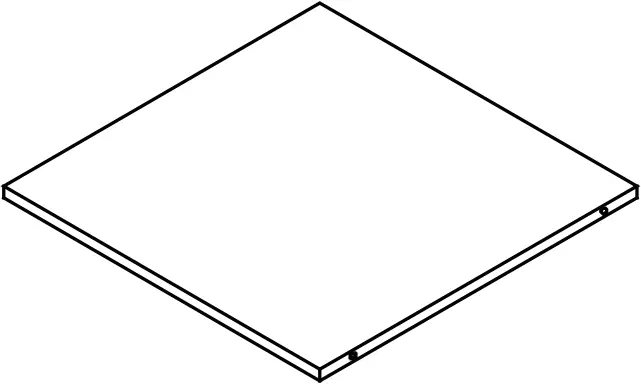 TAOHFE HY01621Y - Parts 4