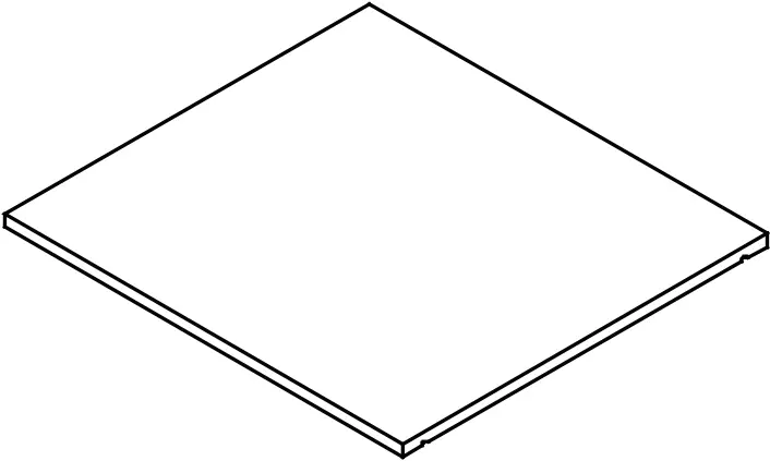 TAOHFE HY01621Y - Parts 6