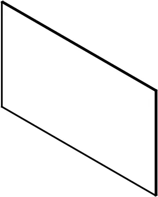 TAOHFE HY01621Y - Parts 7