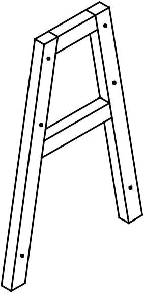 TAOHFE HY01621Y - Parts 8