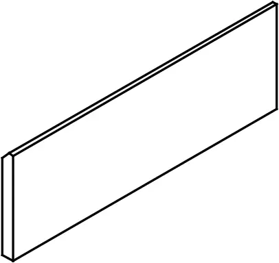 TAOHFE HY01621Y - Parts 9