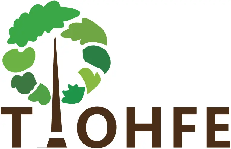 TAOHFE LOGO B1