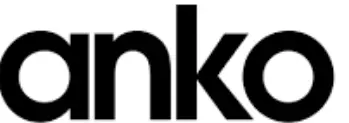 ANKO-LOGO