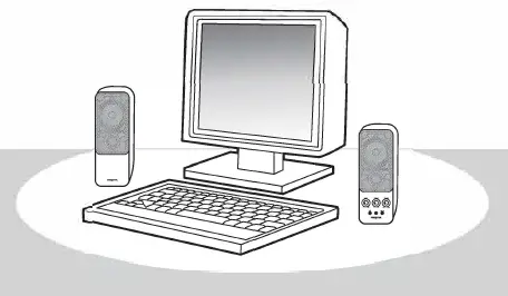 CREATIVE-GigaWorks-T20-Series-II-Speaker-FIG-1