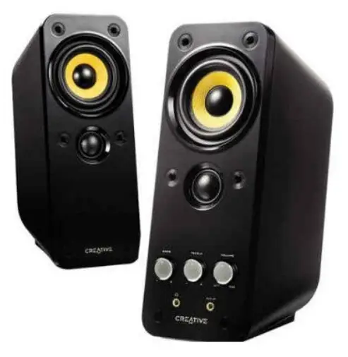 CREATIVE-GigaWorks-T20-Series-II-Speaker-PRODUCT