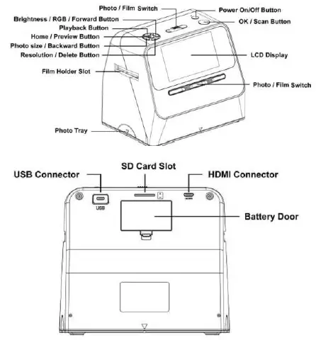 ClearClick-QuickConvert-2-0-22-MP-Photo-Slide-and-Negative-Scanner-01