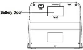 ClearClick-QuickConvert-2-0-22-MP-Photo-Slide-and-Negative-Scanner-02