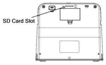 ClearClick-QuickConvert-2-0-22-MP-Photo-Slide-and-Negative-Scanner-03