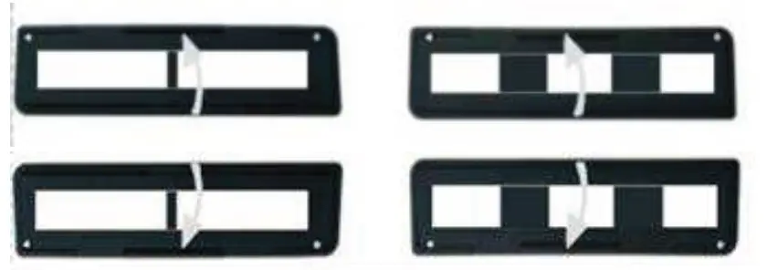 ClearClick-QuickConvert-2-0-22-MP-Photo-Slide-and-Negative-Scanner-17