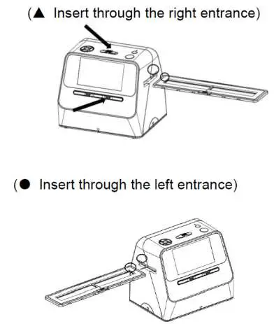 ClearClick-QuickConvert-2-0-22-MP-Photo-Slide-and-Negative-Scanner-18