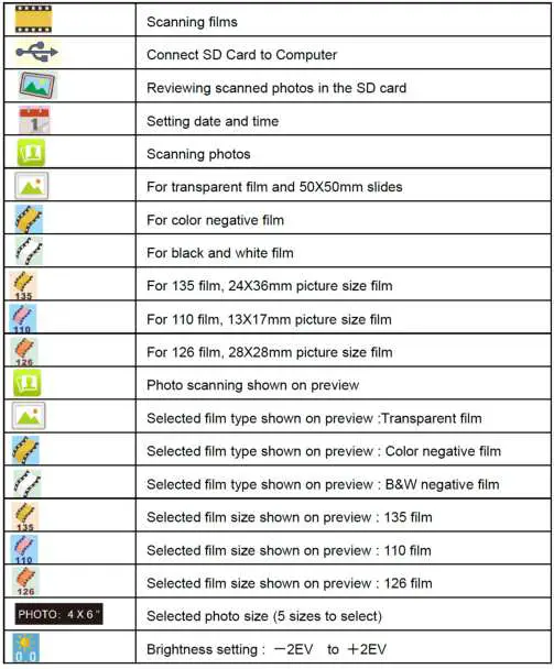 ClearClick-QuickConvert-2-0-22-MP-Photo-Slide-and-Negative-Scanner-24