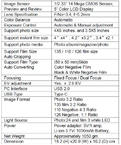 ClearClick-QuickConvert-2-0-22-MP-Photo-Slide-and-Negative-Scanner-26