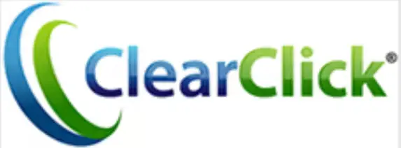 ClearClick-QuickConvert-2-0-22-MP-Photo-Slide-and-Negative-Scanner-logo