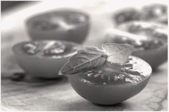 Brandt BOP7538X Four Built-in Oven