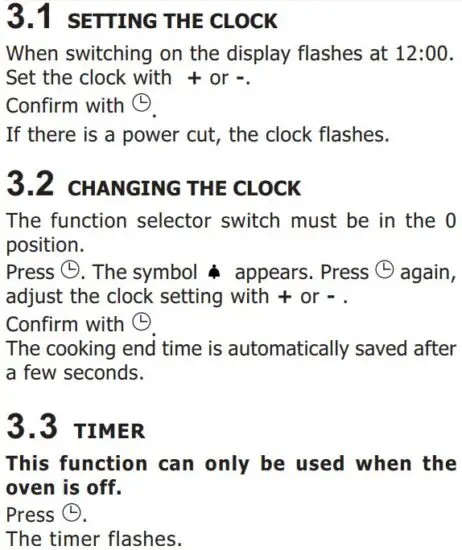 FIG 18 Anti-tip safety grid