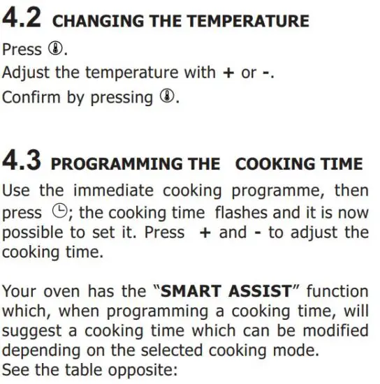 FIG 26 Cooking