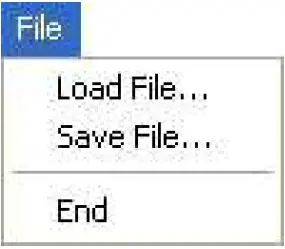 velleman VM134, K8076 PIC Programmer Board 08