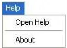 velleman VM134, K8076 PIC Programmer Board 16