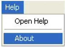 velleman VM134, K8076 PIC Programmer Board 18