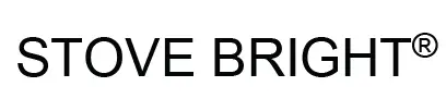 STOVE-BRIGHT-LOGO
