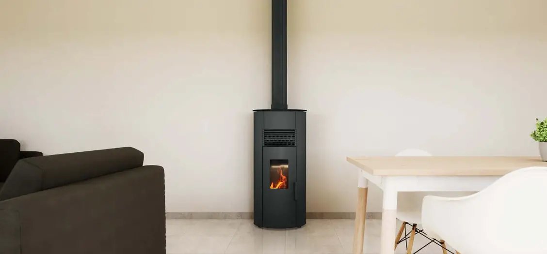 Stove Bright Nle5sa-8116 Satin Black High Heat Temperature Paint User Guide Stove Bright Nle5sa-8116 Satin Black High Heat Temperature Paint User Guide