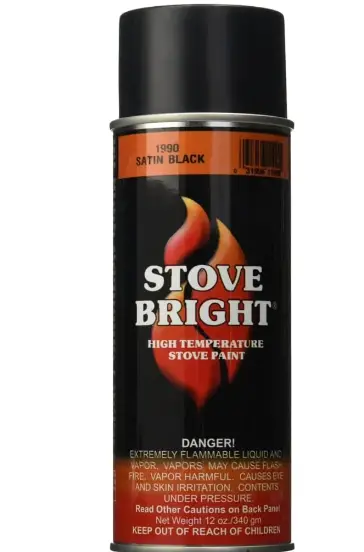 STOVE-BRIGHT-NLE5SA-8116-Satin-Black-High-Heat-Temperature-Paint-PRODUCT-IMAGE