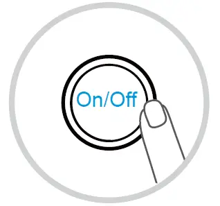 Midea-MK-SP50Colour201-Water-Boiler-fig-10