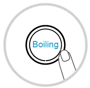 Midea-MK-SP50Colour201-Water-Boiler-fig-11