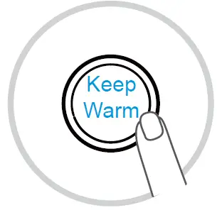 Midea-MK-SP50Colour201-Water-Boiler-fig-12