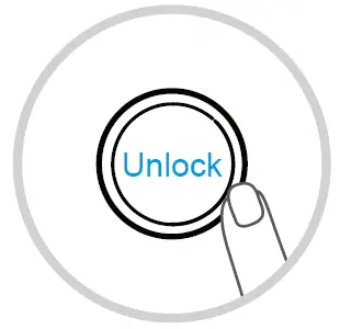 Midea-MK-SP50Colour201-Water-Boiler-fig-13