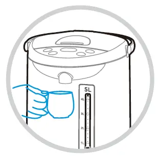 Midea-MK-SP50Colour201-Water-Boiler-fig-14