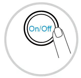 Midea-MK-SP50Colour201-Water-Boiler-fig-15