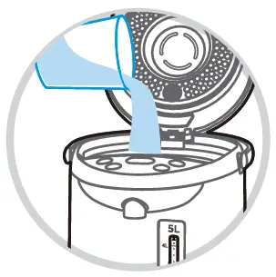 Midea-MK-SP50Colour201-Water-Boiler-fig-16