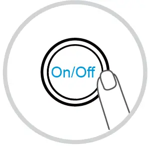 Midea-MK-SP50Colour201-Water-Boiler-fig-18