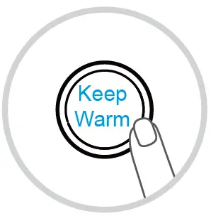 Midea-MK-SP50Colour201-Water-Boiler-fig-19