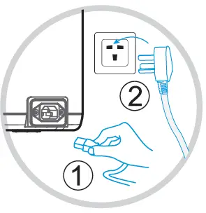 Midea-MK-SP50Colour201-Water-Boiler-fig-20