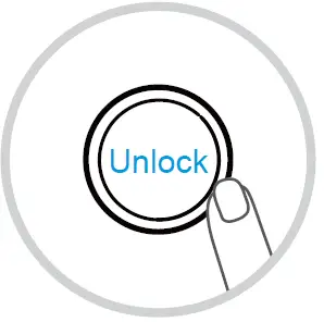 Midea-MK-SP50Colour201-Water-Boiler-fig-21